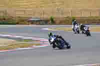 Slovakia-Ring;event-digital-images;motorbikes;no-limits;peter-wileman-photography;trackday;trackday-digital-images